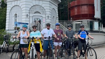 Soderbergs 1 for web 0