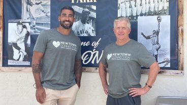 Vince and Ian 3 resized