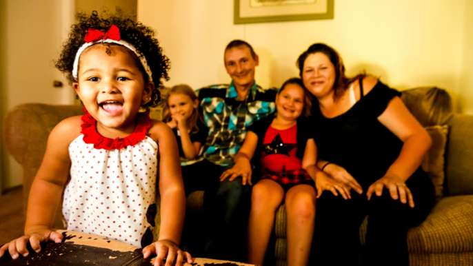 Homepage 2columncta 2