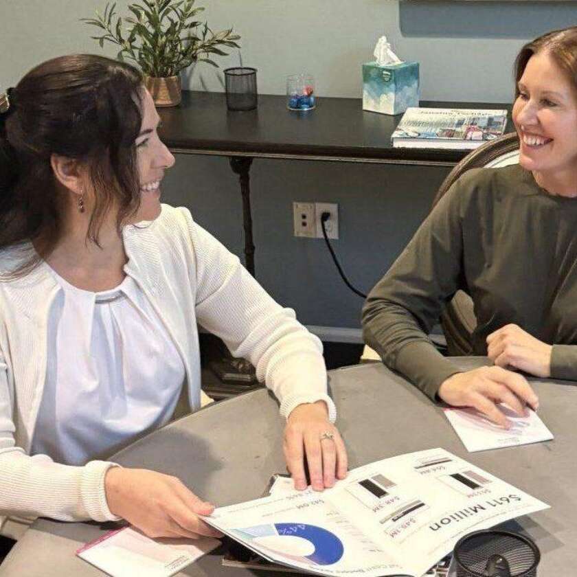 IMG 1164 2026 01 08 175651 wahe