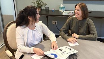 IMG 1164 2026 01 08 175651 wahe