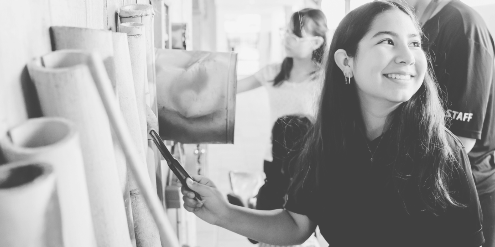 Donor Email R Scan 2