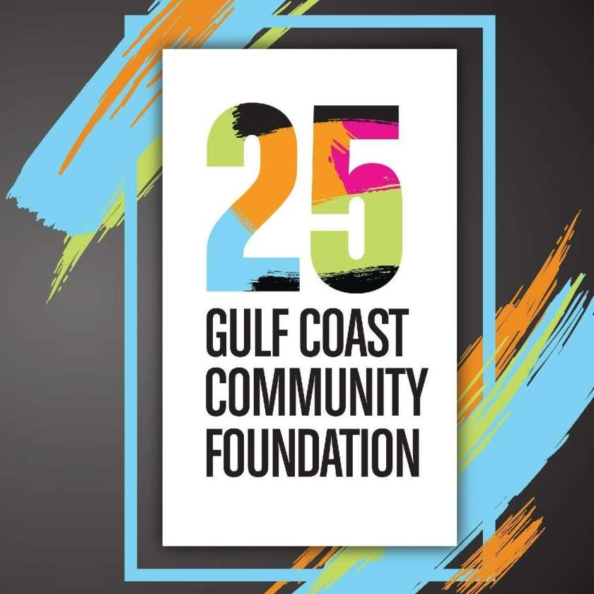 2021 Regional Scan Page 8 3