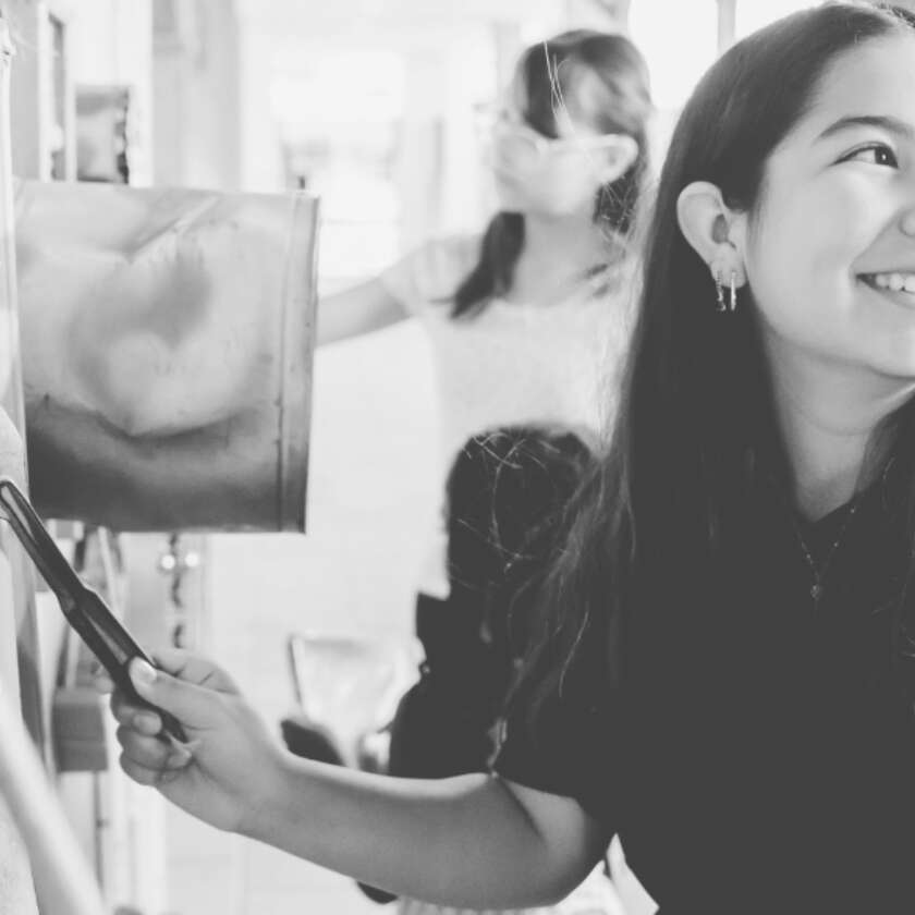 Donor Email R Scan 2