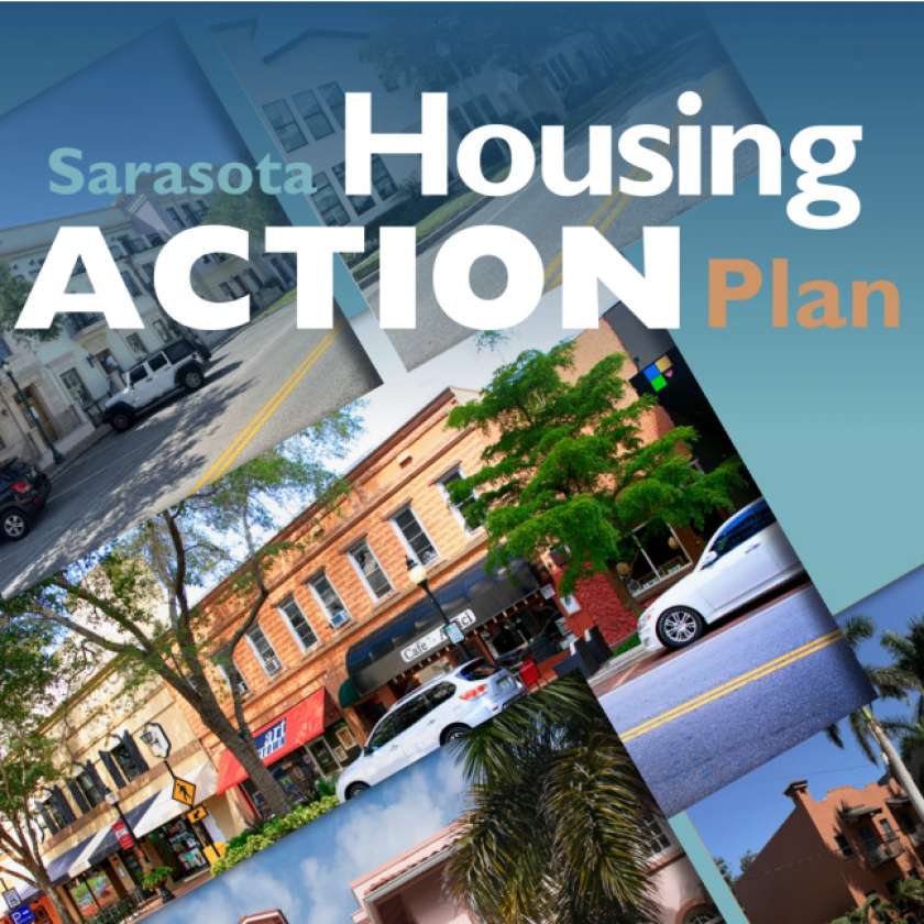 Sarasota Housing Action Plan 2025 HD Page 01