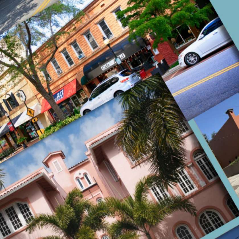 Sarasota Housing Action Plan 2025 HD Page 01