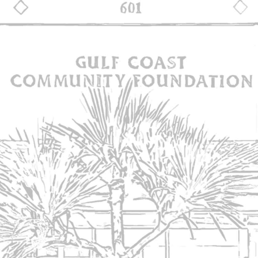 2025 Impact Report title page