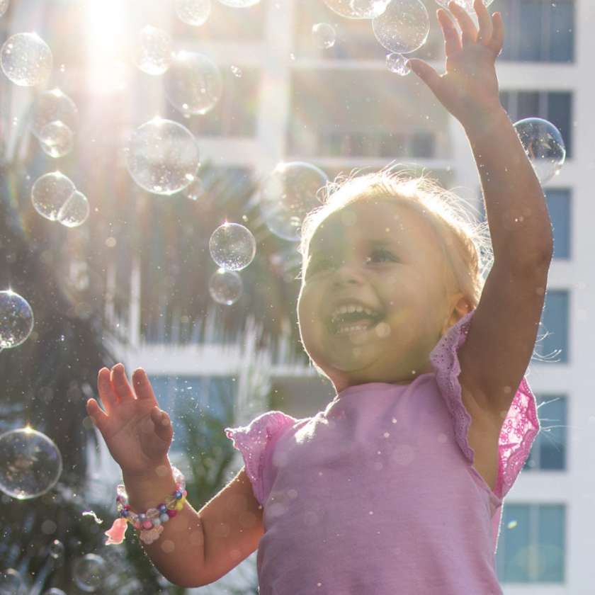 2024 Impact Report FINAL PRINT