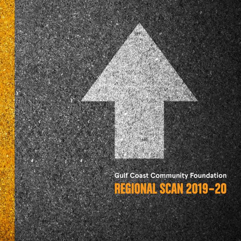 GCCF Regional Scan 2019 20 FINAL