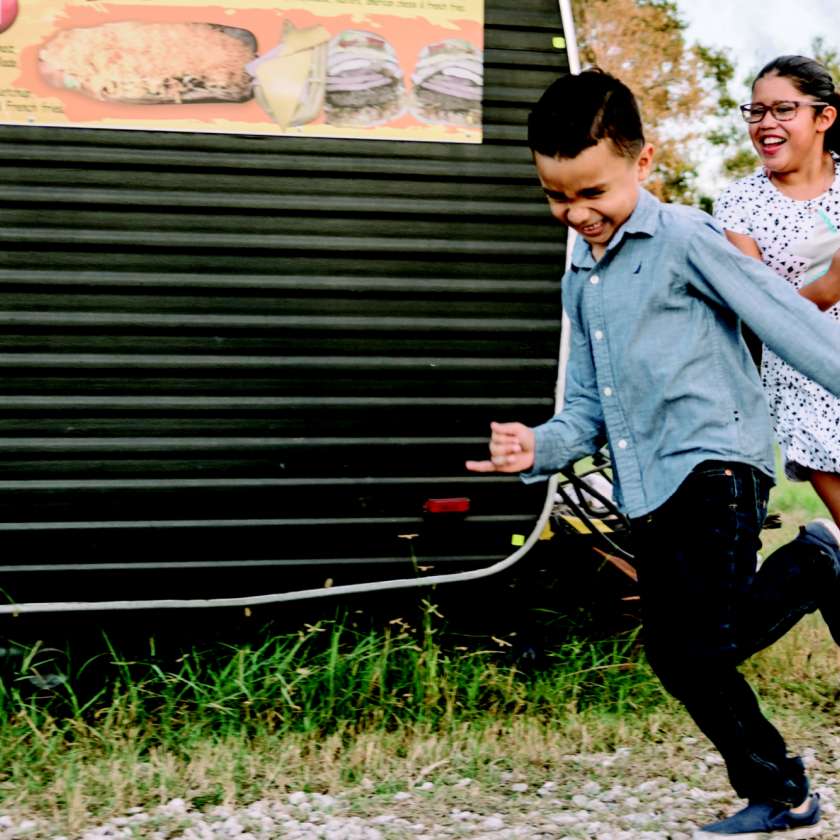 2018 Compact for Impact