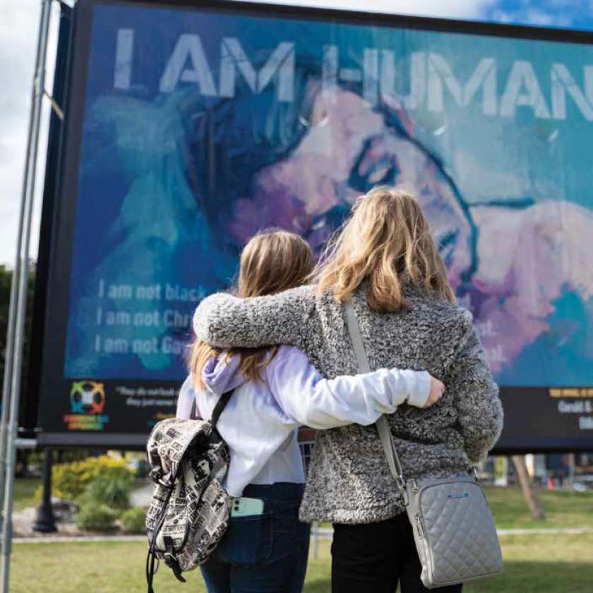 GCCF AR 2020 screen res