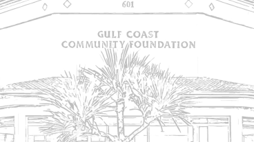 2025 Impact Report title page