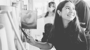 Donor Email R Scan 2