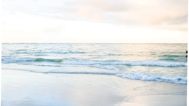 GCCF 2016 Agenda for Impact web 0