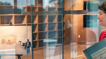 GCCF Annual Publication w Cover 2017 FINAL lo res