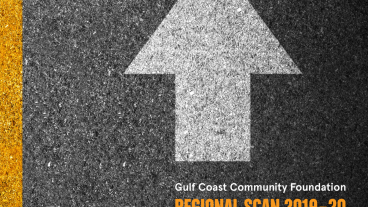 GCCF Regional Scan 2019 20 FINAL