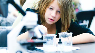 GCCF Tech Active spreads FINAL low res