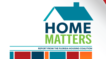 Home Matters Report Sarasota County 2015 FINAL web