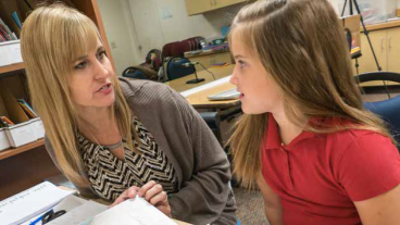 Reading Recovery 8 23 18