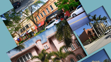 Sarasota Housing Action Plan 2025 HD Page 01