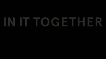 Regional scan 2023 cover