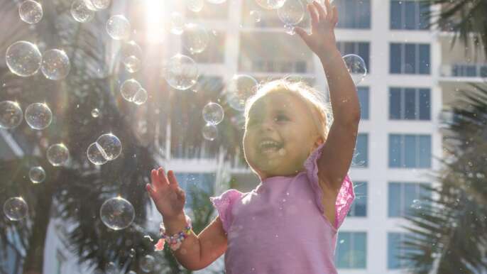 2024 Impact Report FINAL PRINT