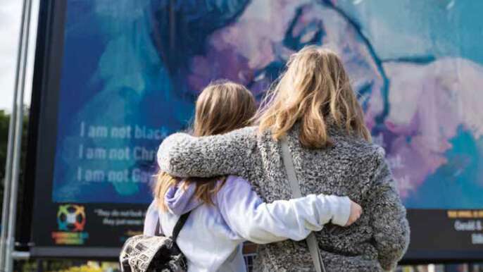 GCCF AR 2020 screen res