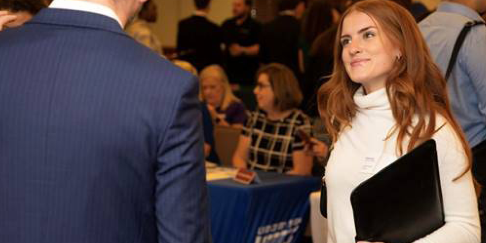 Scholarship Recipient Kassidy Saba for web