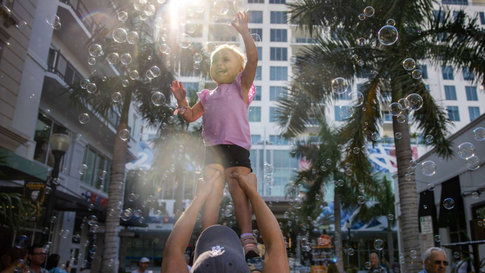 2 Y8 A7718 Enhanced NR