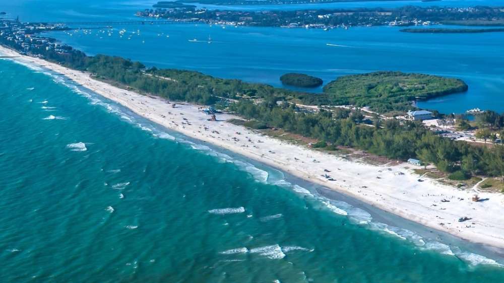 Chapter 05 Cover CREDIT Suncoast Aerials