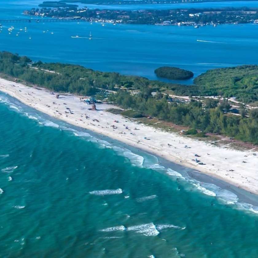 Chapter 05 Cover CREDIT Suncoast Aerials