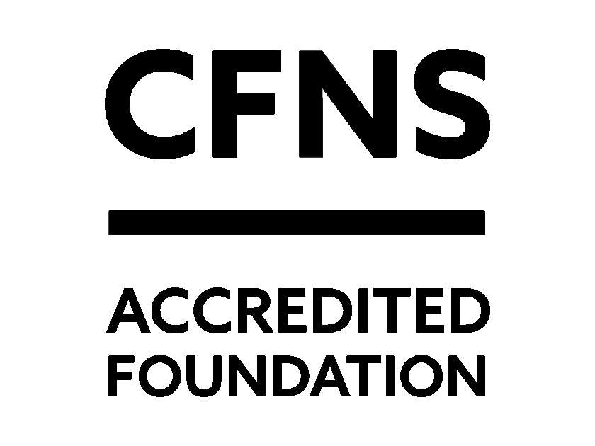 National Standards Seal Black 2