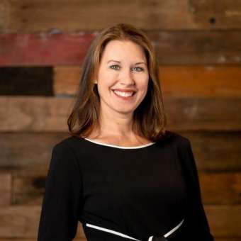 Lauren Hersh for Web