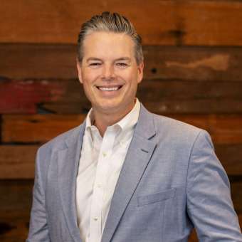 Phillip P. Lanham, CAP®