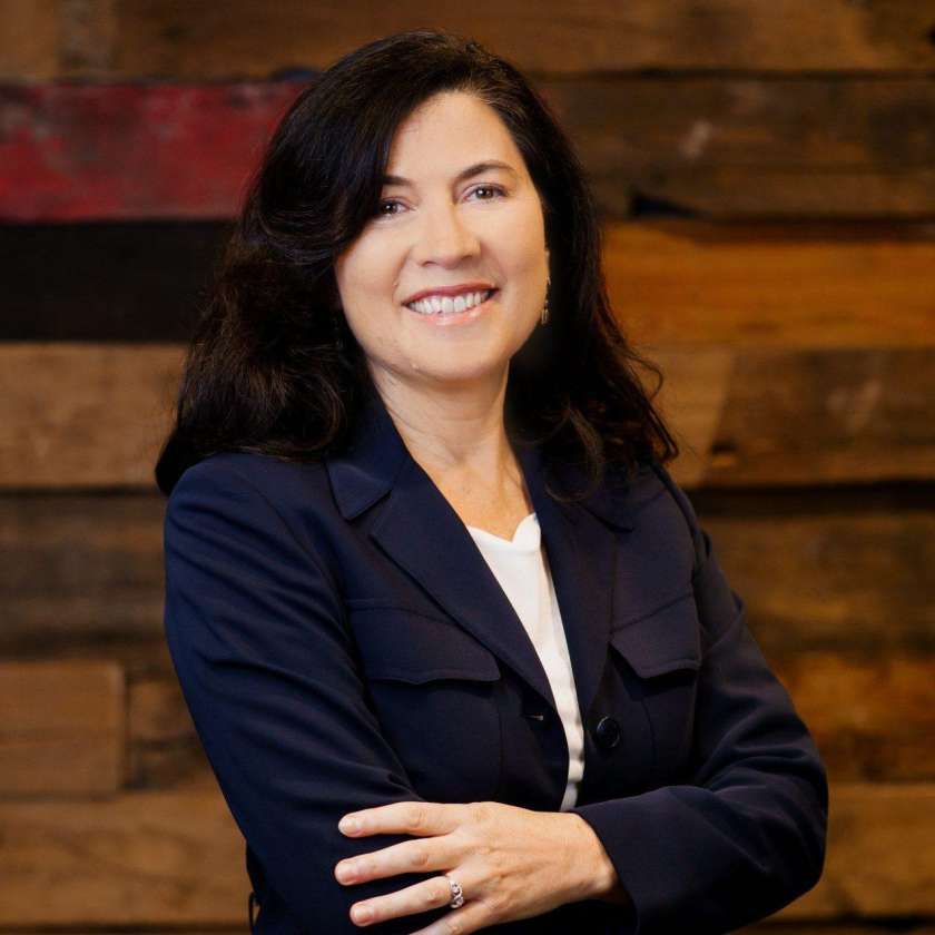 Elizabeth Welch, J.D.