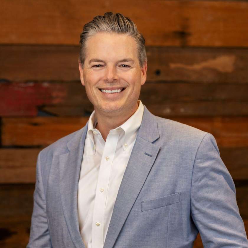 Phillip P. Lanham, CAP®