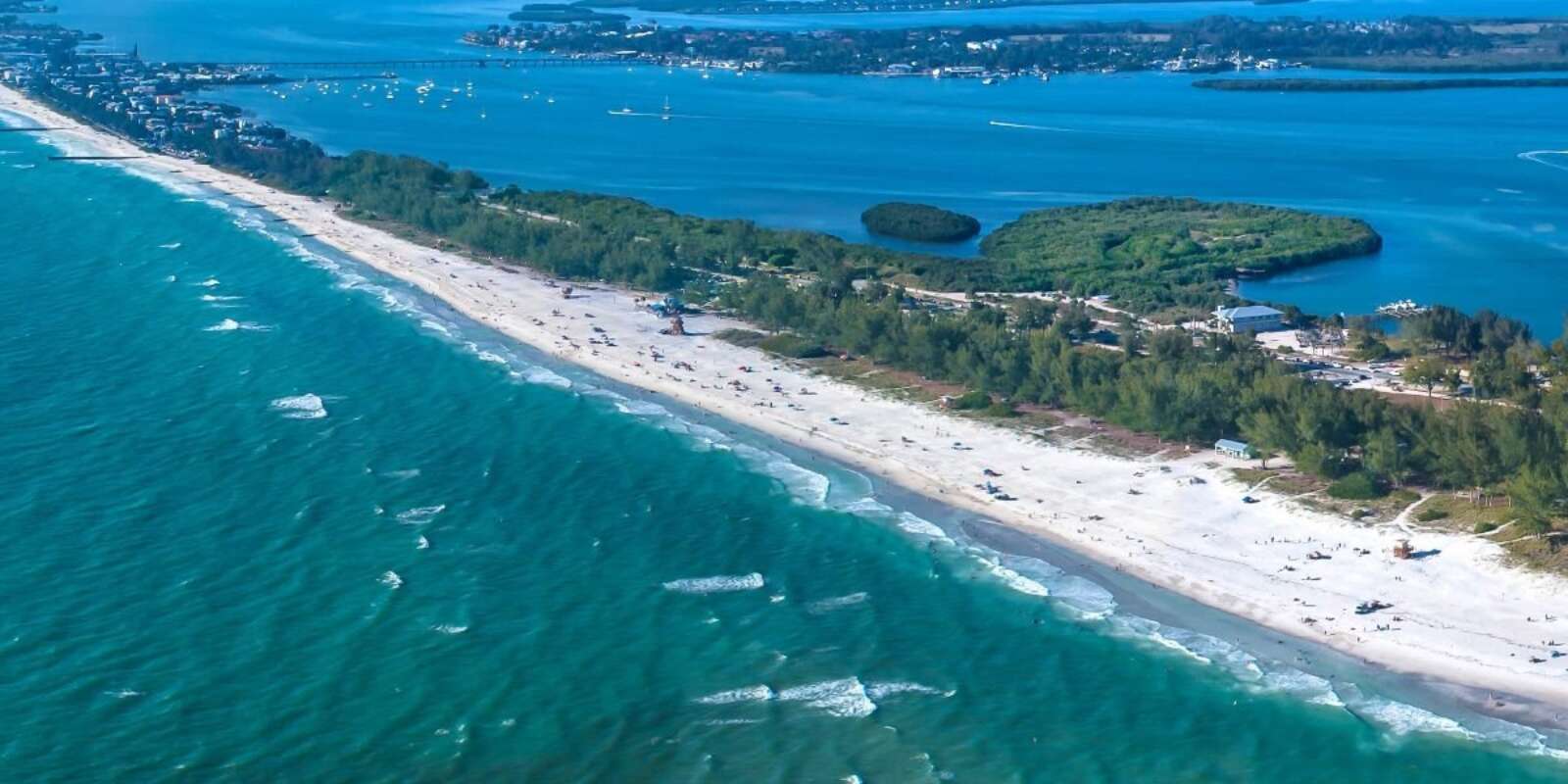 Chapter 05 Cover CREDIT Suncoast Aerials
