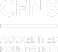 Community Foundations National Standards Logo
