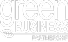 Green Business Partner Logo