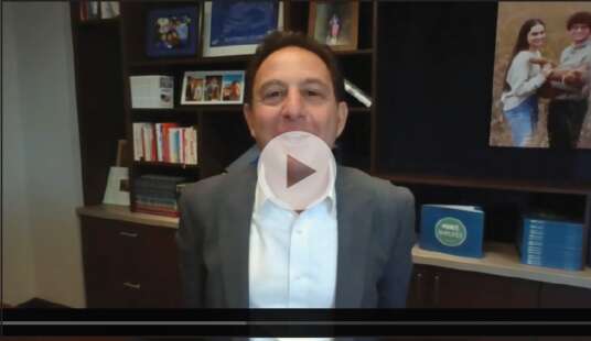 Creative Planning Video