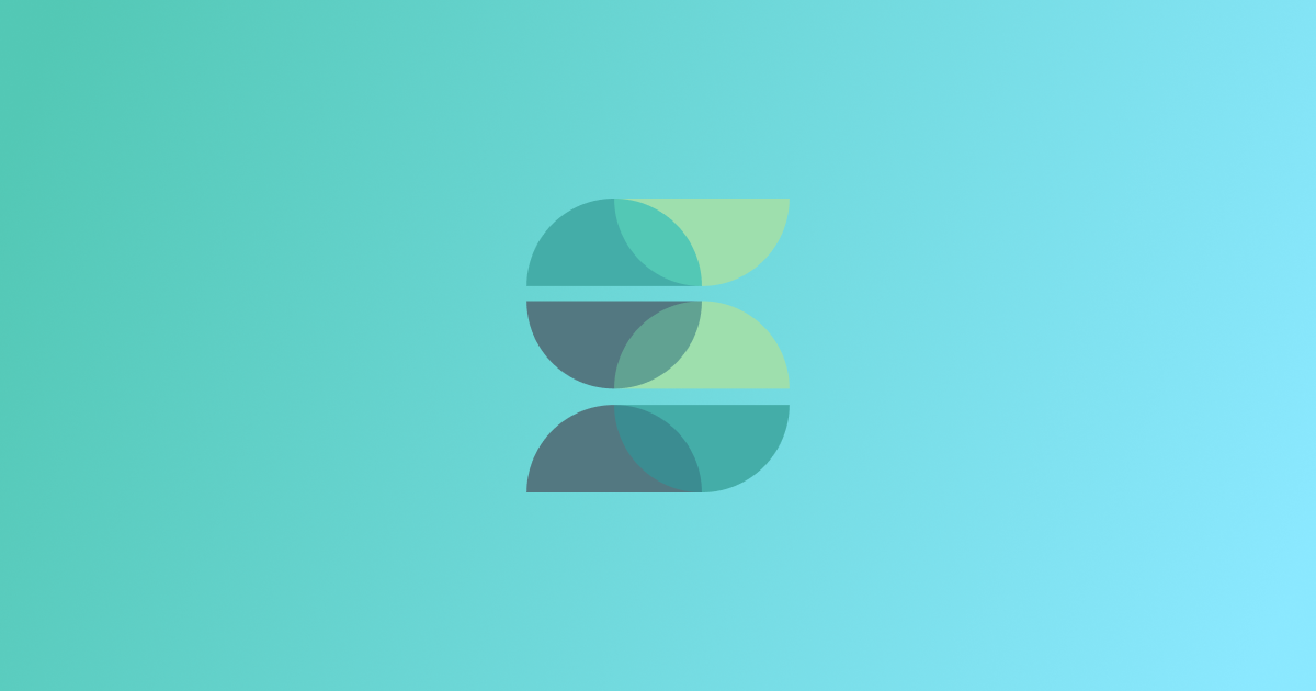 Community Paint Night