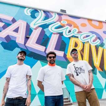 Fabric promo Beatriz Oliveira