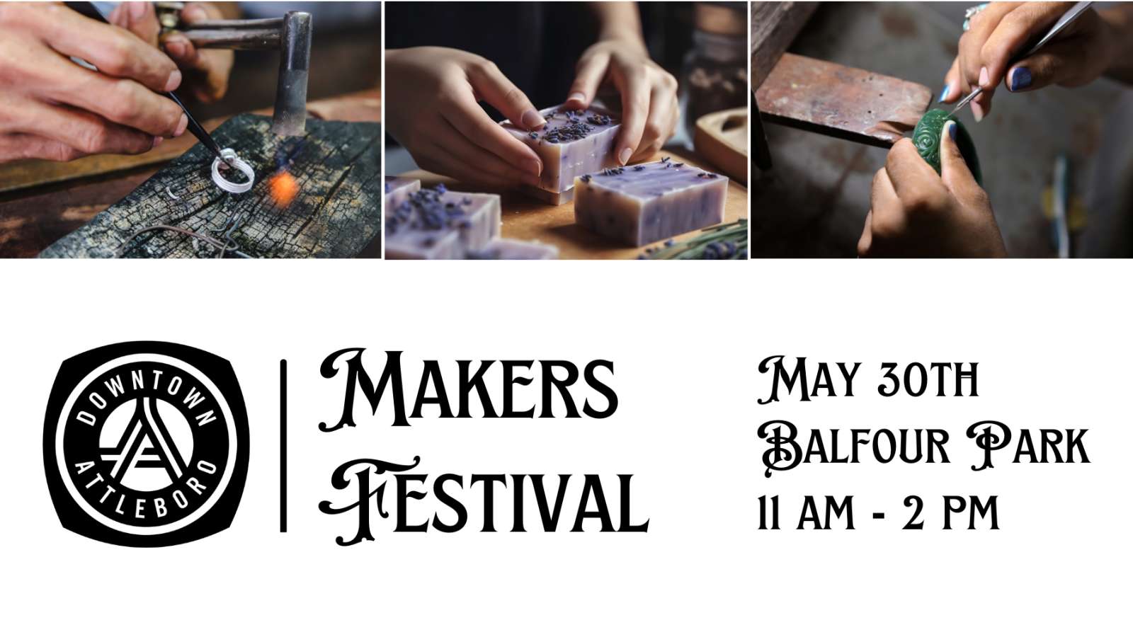 Makers Festival