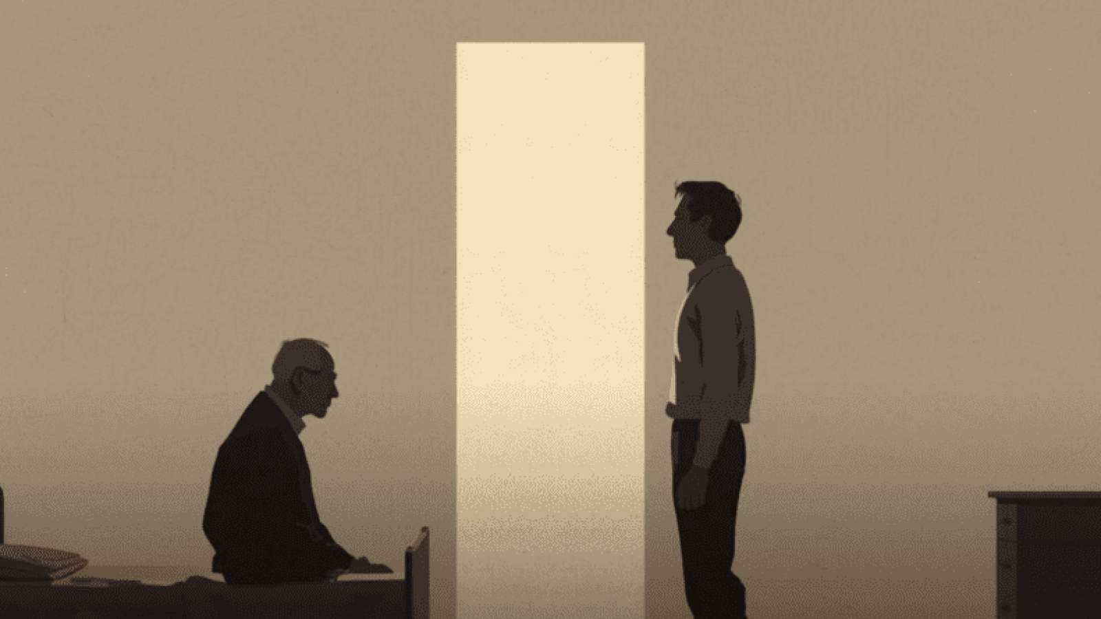 MAC Theater Playwrights Incubator Presents The Attorney-in-Fact - A new play by Philip Ardell