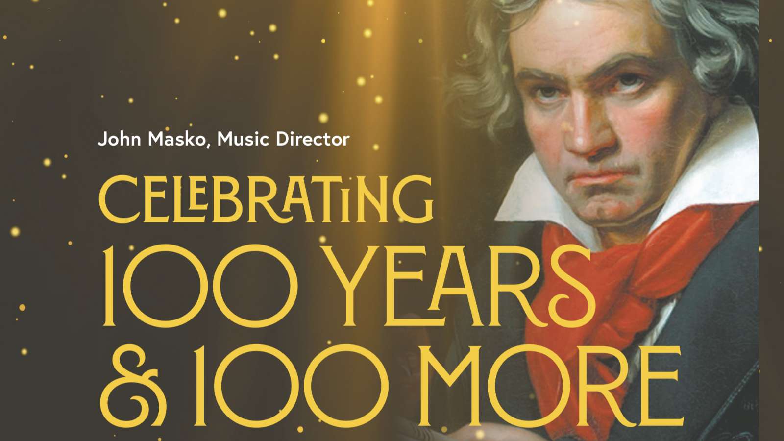 100 Years and 100 More