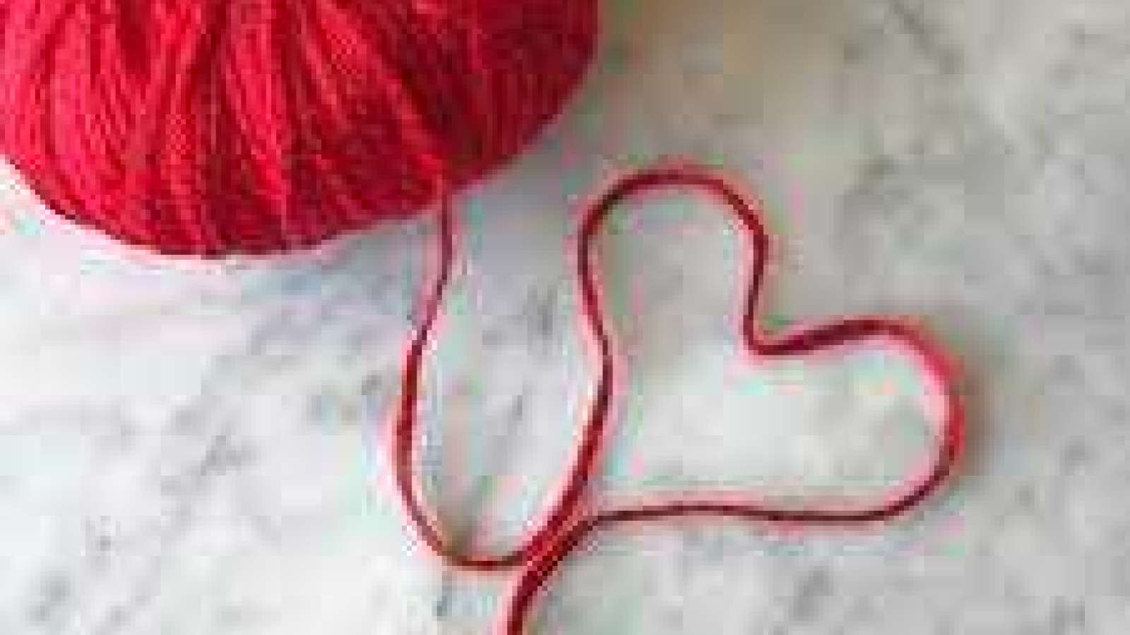 Knitting Club
