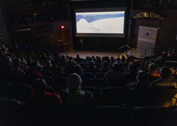 2025 6 5 NBWM Ocean Screening