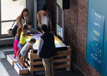 2025 8 6 NBWM Highland St Foundation 30