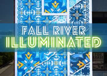 Light Mural Insta2 1