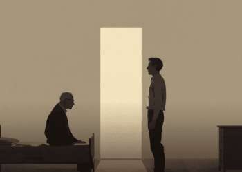 MTPI 2026 Thumb for Web 791x1024